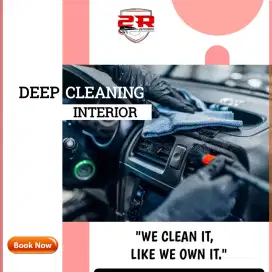 POLES | SALON MOBIL PANGGILAN & NANO COATING MURAH (TERBAIK)
