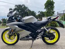 BIAH@CASH 21,3 JT(NET) R15 V3 2021 B JAKBAR