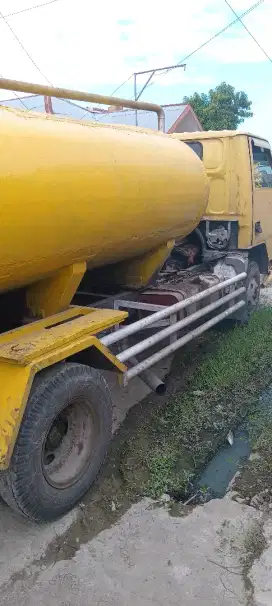 WC TUMPAT SALURAN AIR SUMBAT SEDOT SAPSITANG WESTAPEL SUMUR BOR