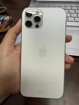 Iphone 12 Pro 128 GB