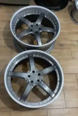 VIP MODULAR r22