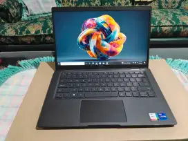 Laptop dell latitude 7320 core i7 gen 11 16/256 fhd ips like new
