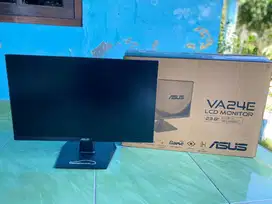 Monitor Gaming Asus VA24E 24inchi