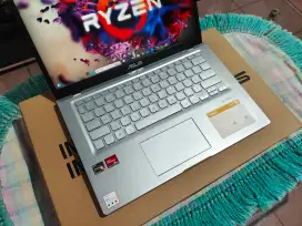 Laptop asus m415u ryzen 3 5300u 8/512 fhd ips