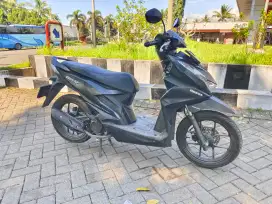 Beat deluxe 2020