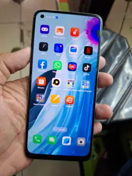 Oppo Reno 7z 5G 8/256