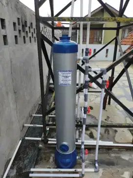 filter air rumah tangga