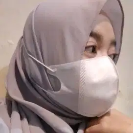 Cari Lowongan pekerjaan