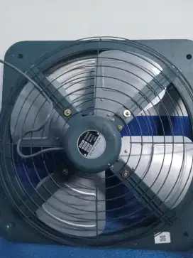 BLOWER MODEL FA-60 2 unit