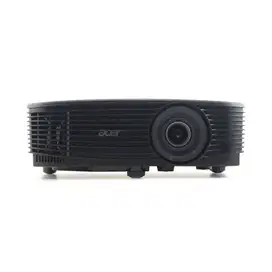 PROMO Projector Acer X1329 PROYEKTOR BARU DAN BERGARANSI