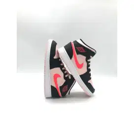 Sepatu Air Jordan Ori Second / Bekas