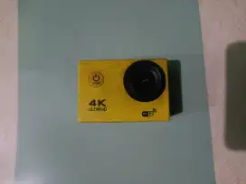 GO PRO SJ9000 4K WIFI