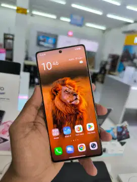 Infinix Note 50 pro 8/256Gb