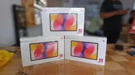 HP MURAH BISA CREDIT