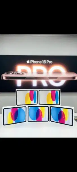 KREDIT IPAD TANPA DP