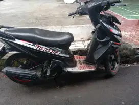 vario 110 karbu