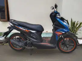 Beat led 2022 orisinil
