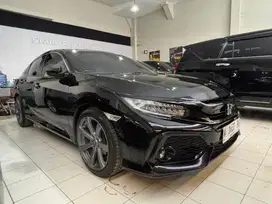 Civic turbo hatchback #civicturbo #civichetbek
