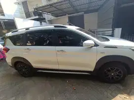 Suzuki XL7 2023 Hybrid