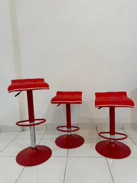 Barstool Kursi Bar
