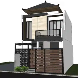 DESIGN INTERIOR FREE