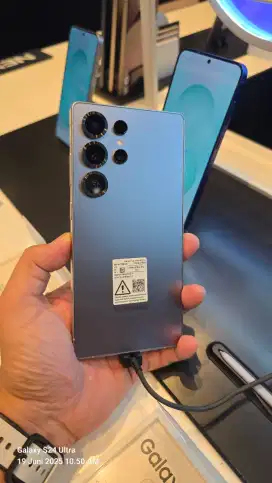 Samsung galaxy s25 ultra