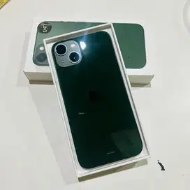 Iphone 13 128gb ibox
