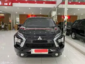 Xpander 1.5 GLS 2022,KM 27 Rb