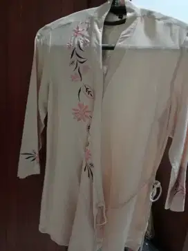 Blouse wanita PS