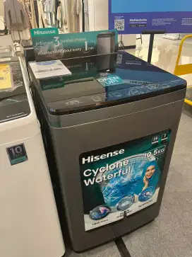 Kredit Tanpa DP