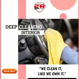 POLES MOBIL | SALON MOBIL PANGGILAN & NANO COATING MURAH (TERBAIK)