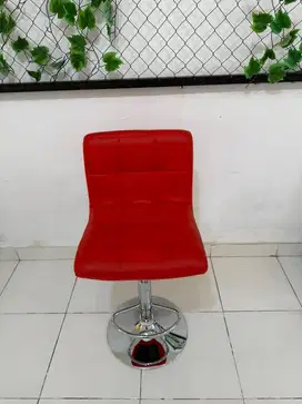 Barstool Kursi Bar