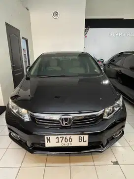 Civic FB #civic #civicfb2 #civicsedan