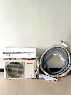 URGENT!! DI JUAL CEPAT MAU PINDAH