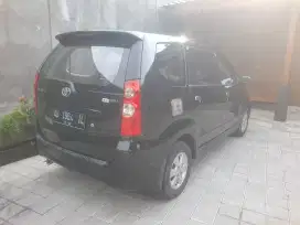 XENIA XI 1300 CC 2010