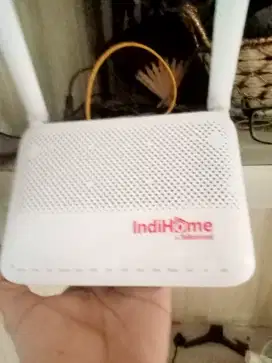 Keyboard , modem ,stb ,wifi extender