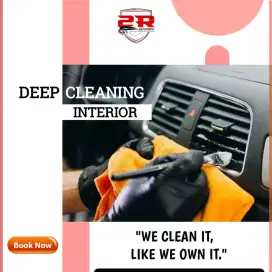 POLES MOBIL | SALON MOBIL PANGGILAN & NANO COATING MURAH (TERBAIK)