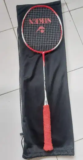 Raket Badminton Sonic 12