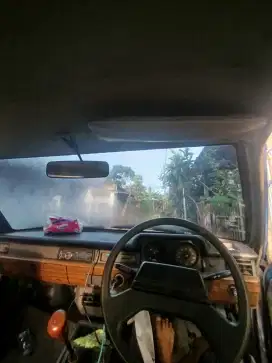 Jasa belajar mobil