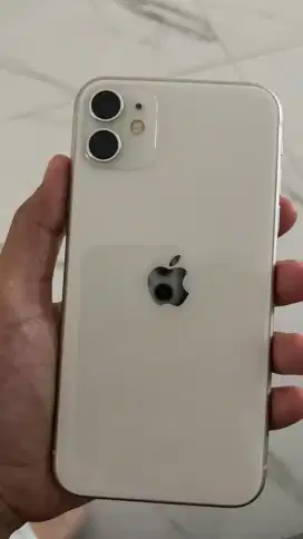 iPhone 11 64 iBox (PA/A)