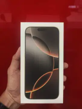 iphone 16 Promax