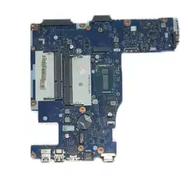 Motherboard Laptop Lenovo G40-70 G50-70 G40-80 G50-80 Mati Total