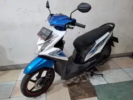 Beat esp 2015 orisinil