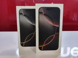 Iphone 16 Pro 128