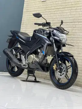 Obral Murah!!Yamaha Vixion ADV 2016 Pajek Baru N asli Murah-Mustika