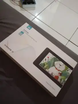 Pen Display Huion Kamvas 12 nominus Fullset