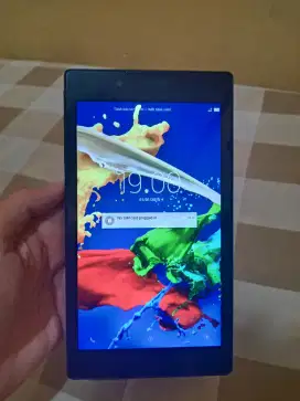 Lenovo Tab 2 A7-30 HC
