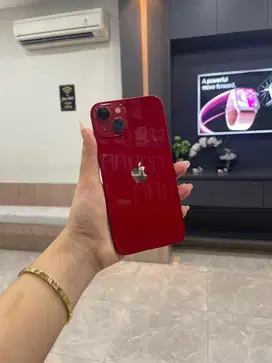13 256 red second beacukai