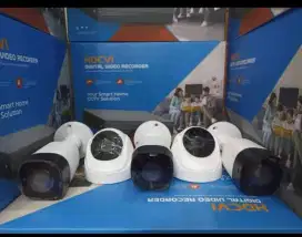 CCTV CCTV CCTV CCTV CCTV CCTV CCTV