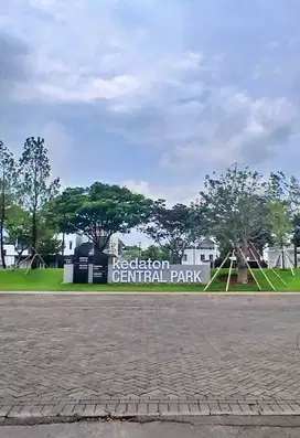 Sewa Rumah 1LT di Kedaton Homes